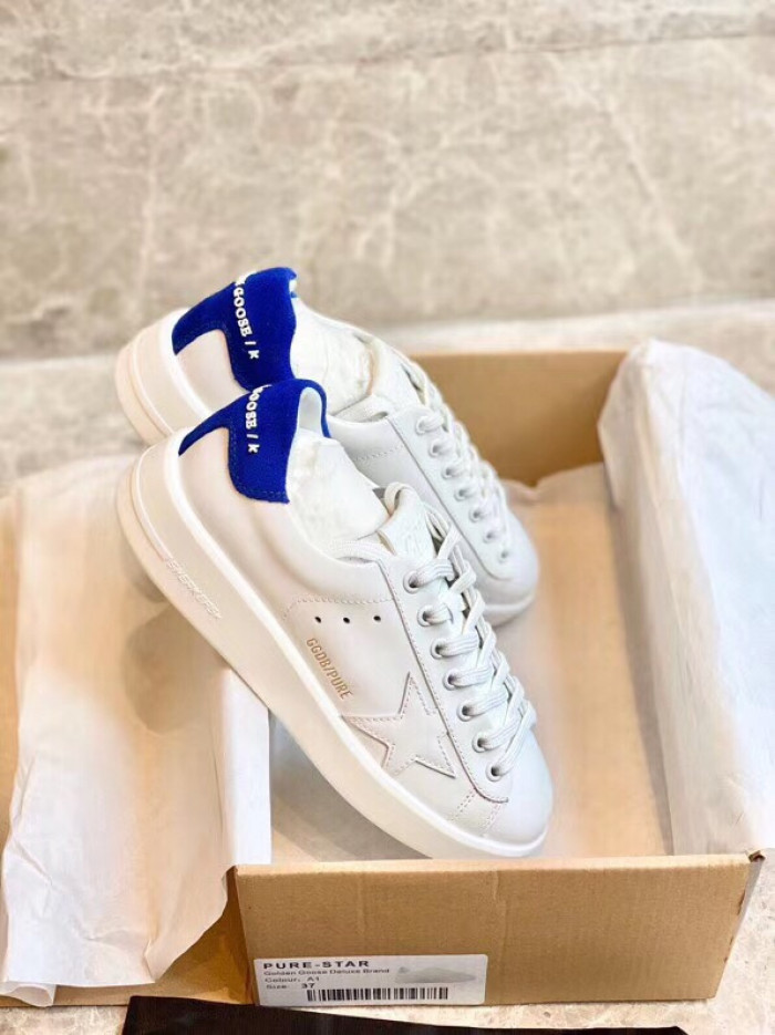 ggdb sneakers