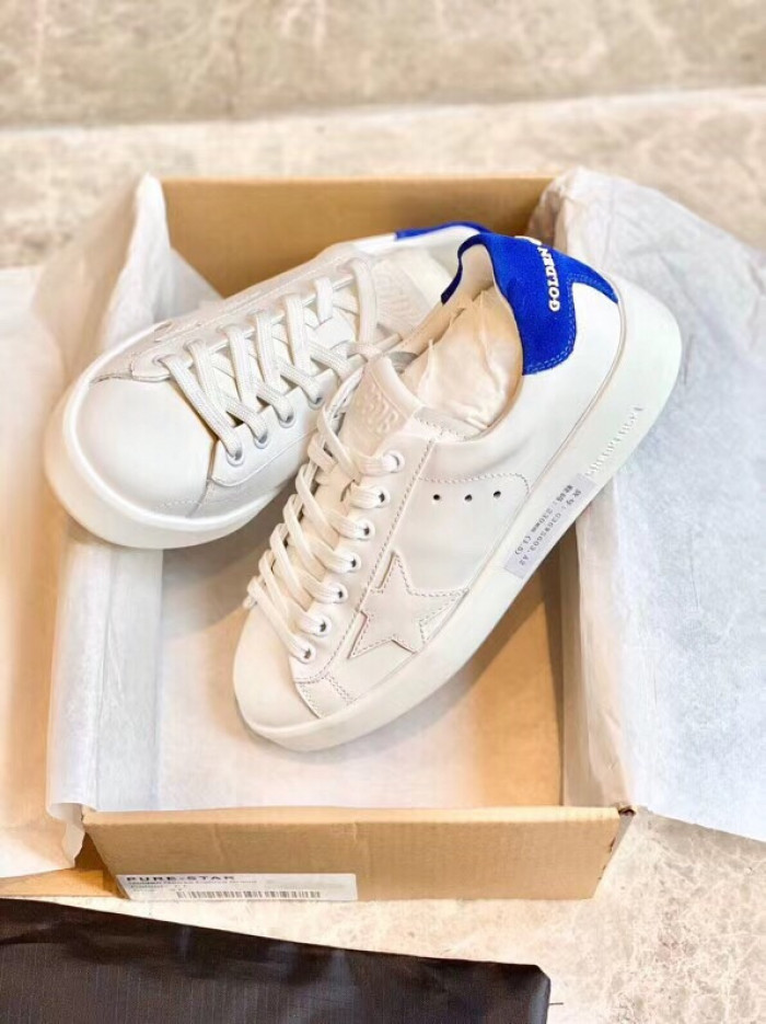 ggdb sneakers