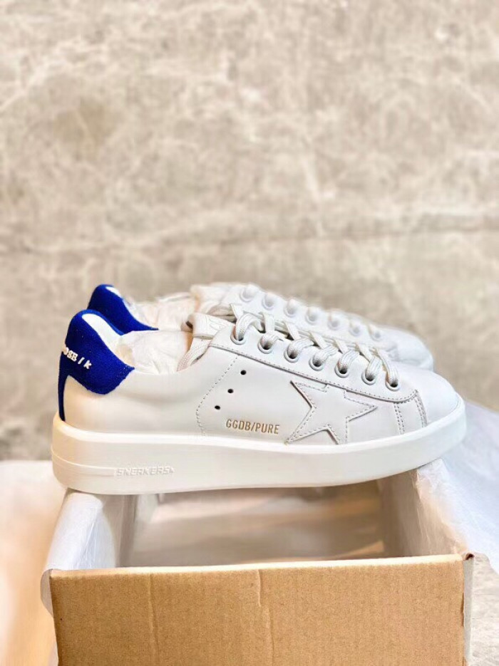 ggdb sneakers