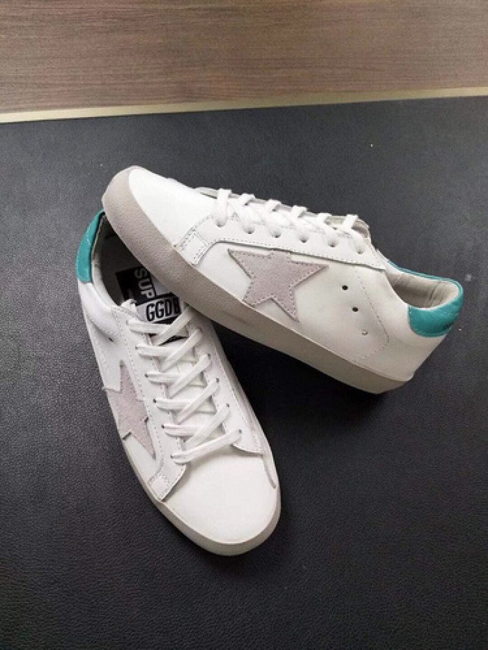 ggdb sneakers