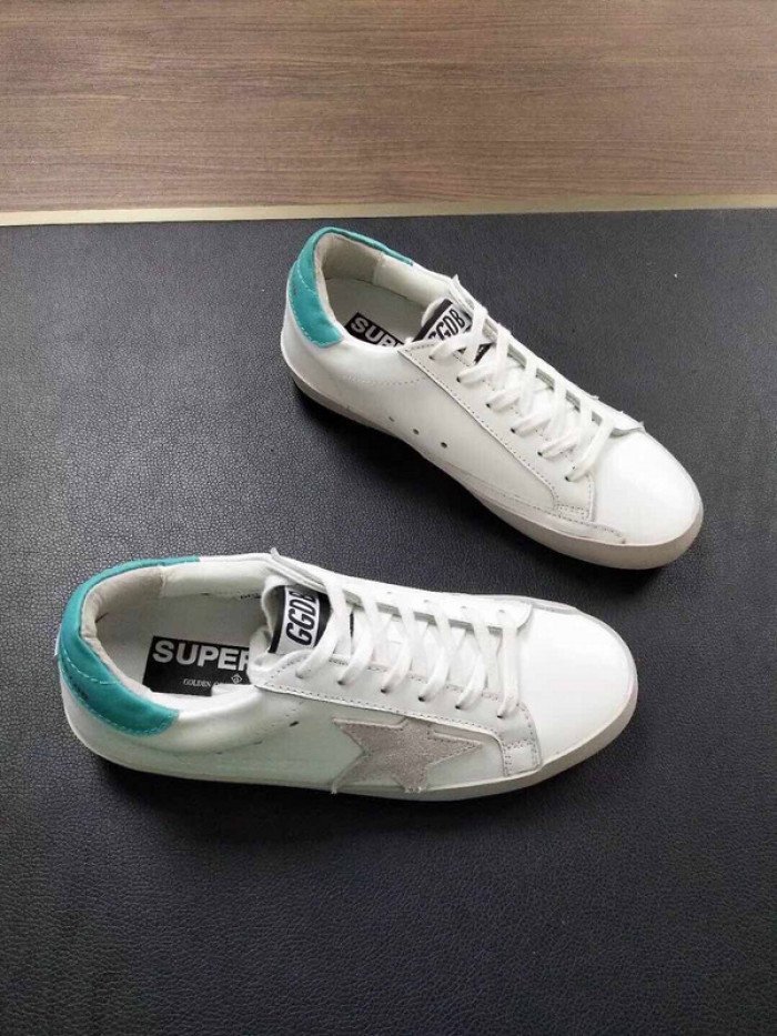 ggdb sneakers