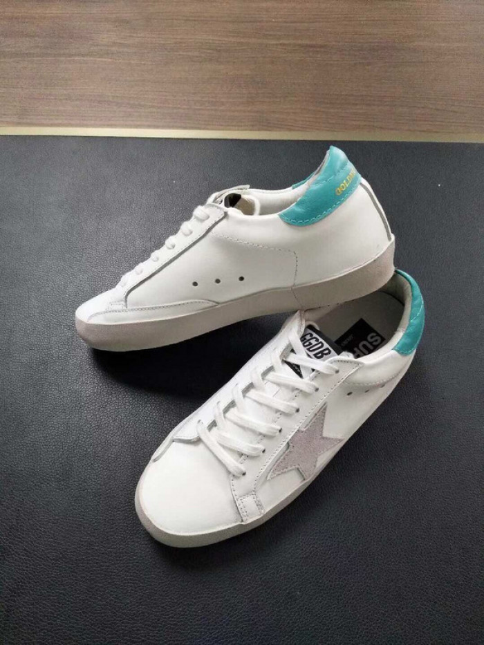 ggdb sneakers