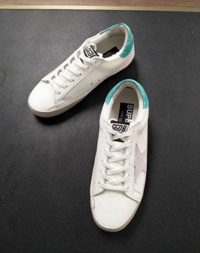 ggdb sneakers
