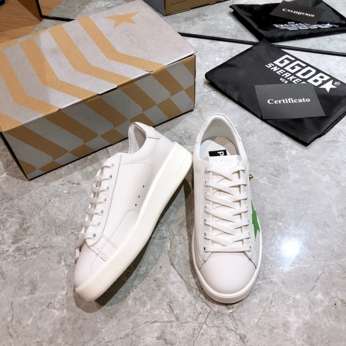 ggdb sneakers