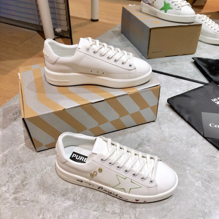 ggdb sneakers
