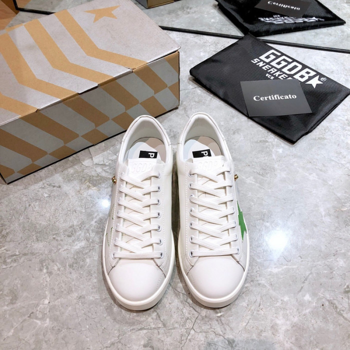 ggdb sneakers