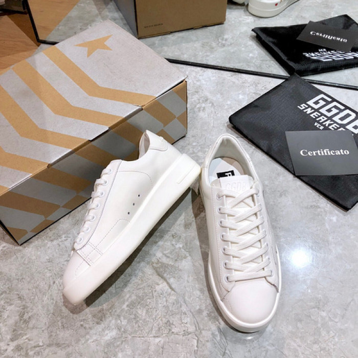 ggdb sneakers