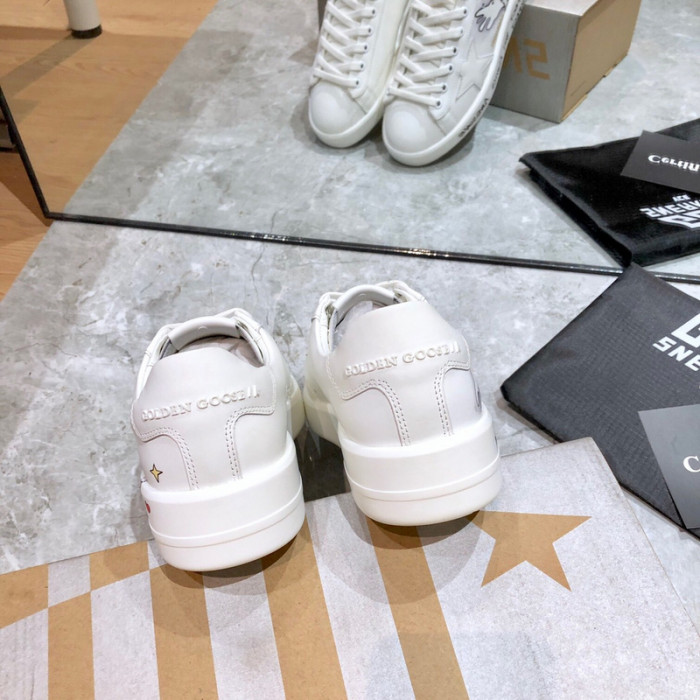 ggdb sneakers