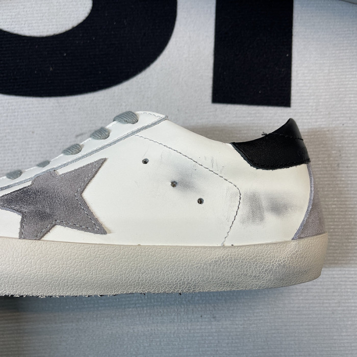 ggdb sneakers
