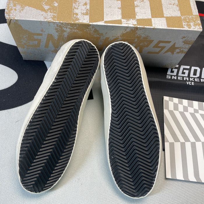 ggdb sneakers
