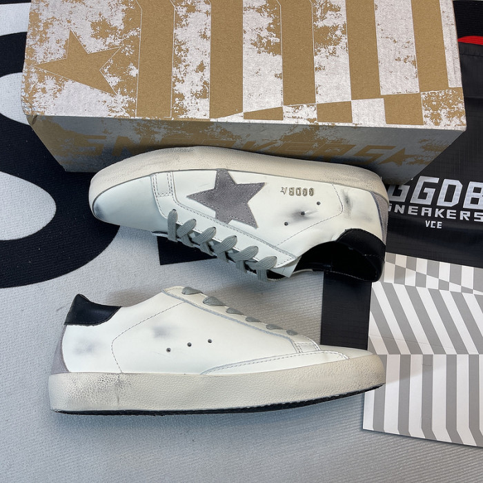 ggdb sneakers