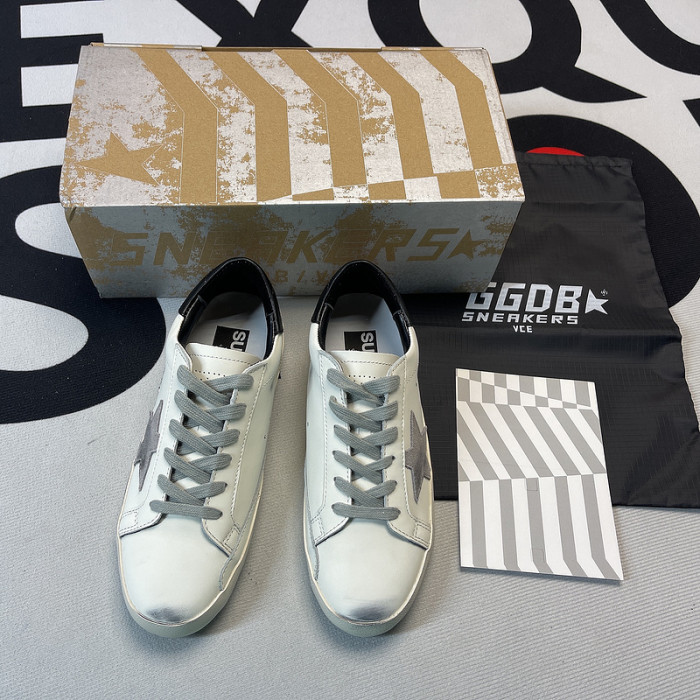 ggdb sneakers
