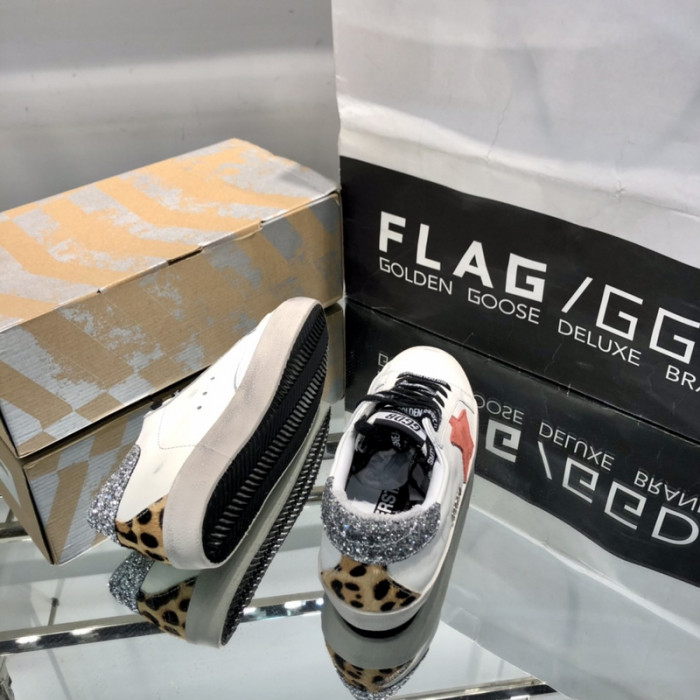 ggdb sneakers
