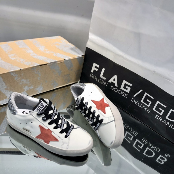 ggdb sneakers