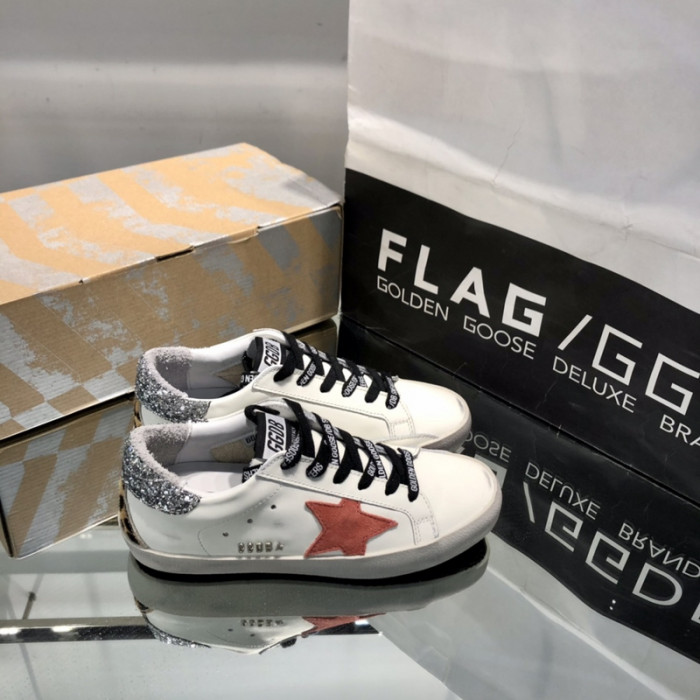 ggdb sneakers