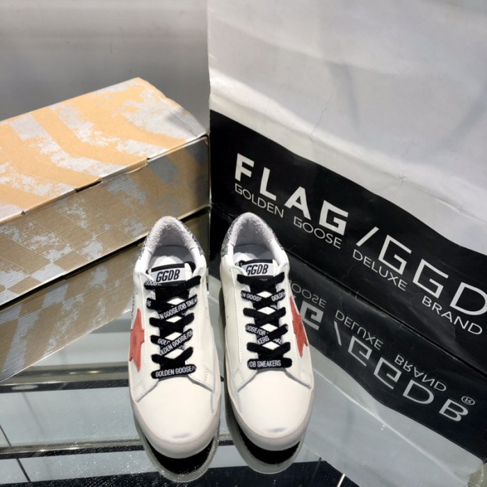 ggdb sneakers