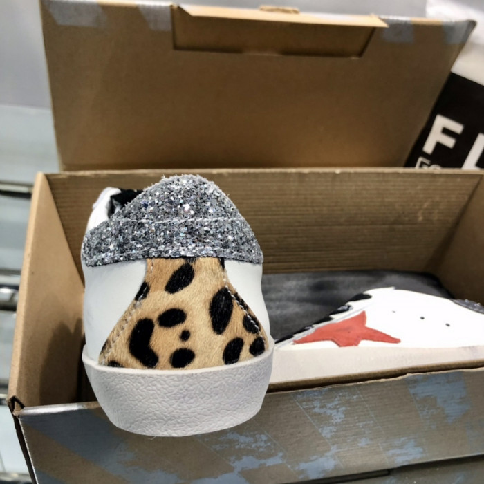 ggdb sneakers