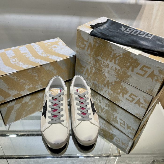 ggdb sneakers