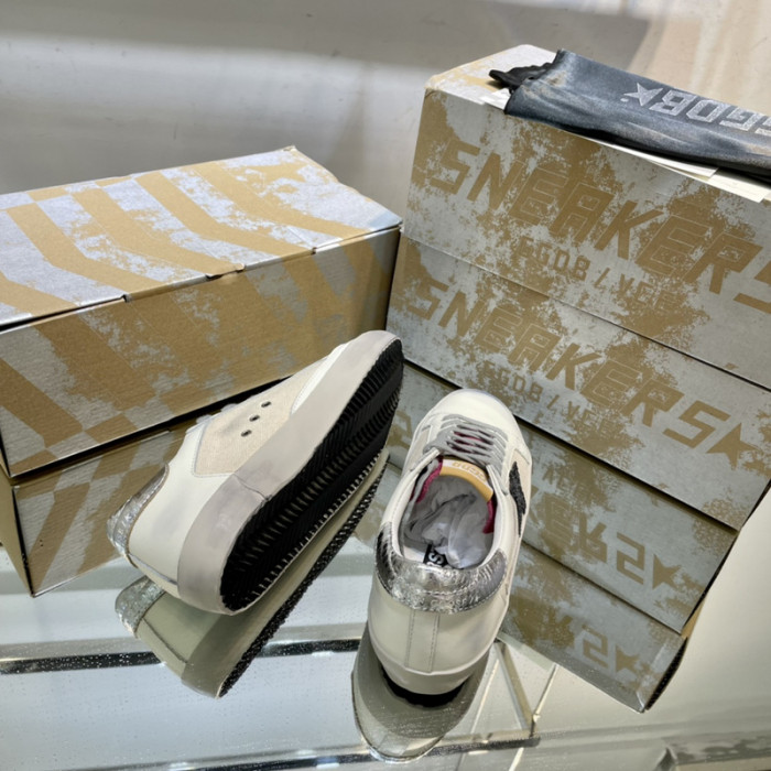 ggdb sneakers