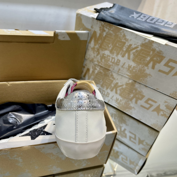 ggdb sneakers