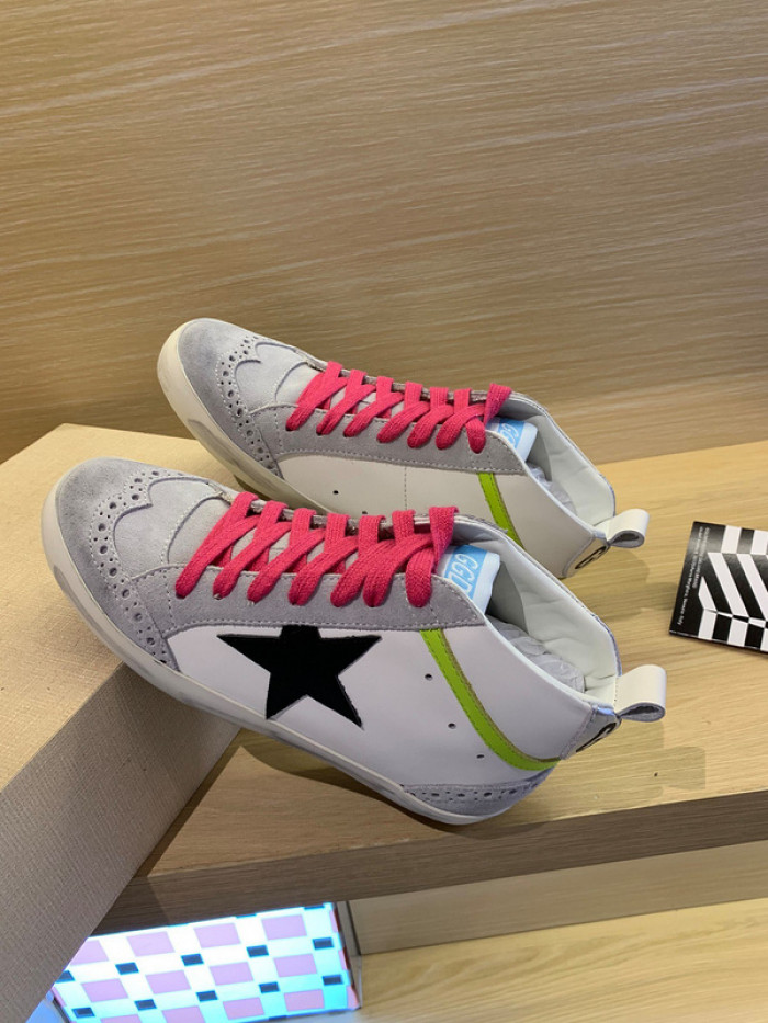 ggdb sneakers