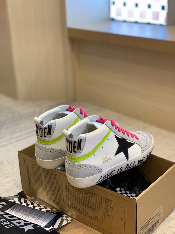 ggdb sneakers