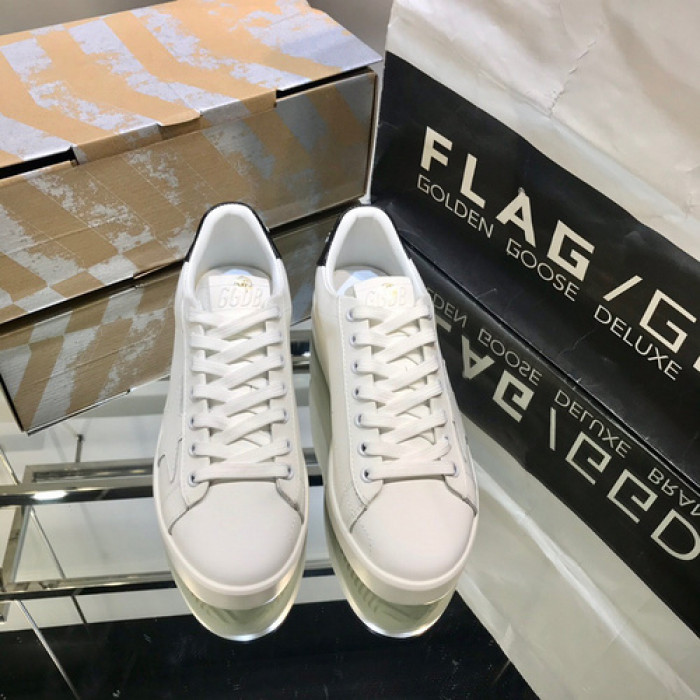 ggdb sneakers