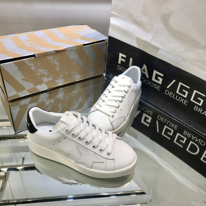 ggdb sneakers