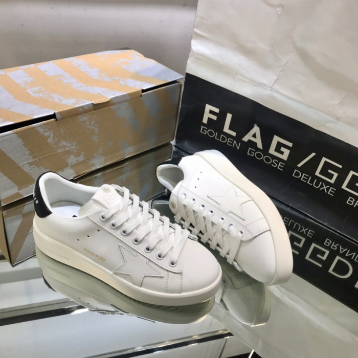 ggdb sneakers