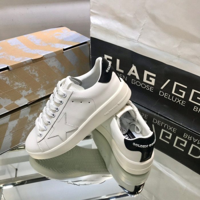 ggdb sneakers