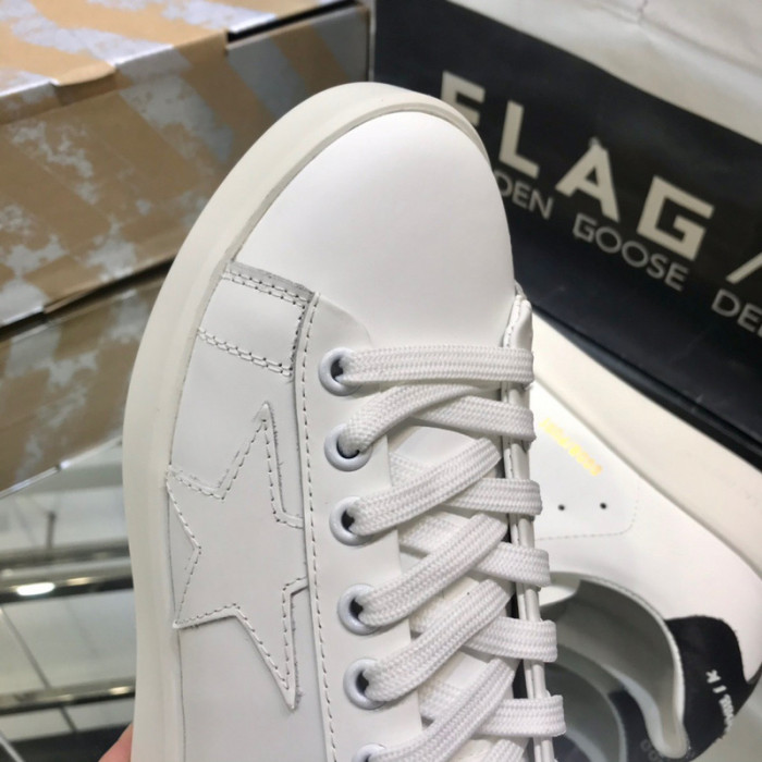 ggdb sneakers