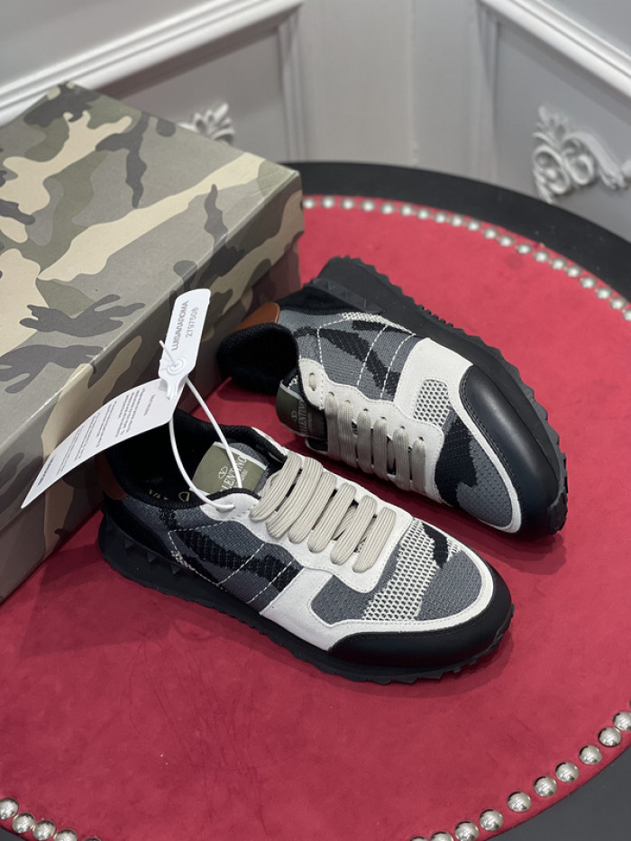 v*lentino sneaker