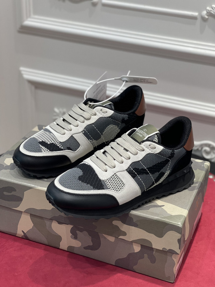v*lentino sneaker