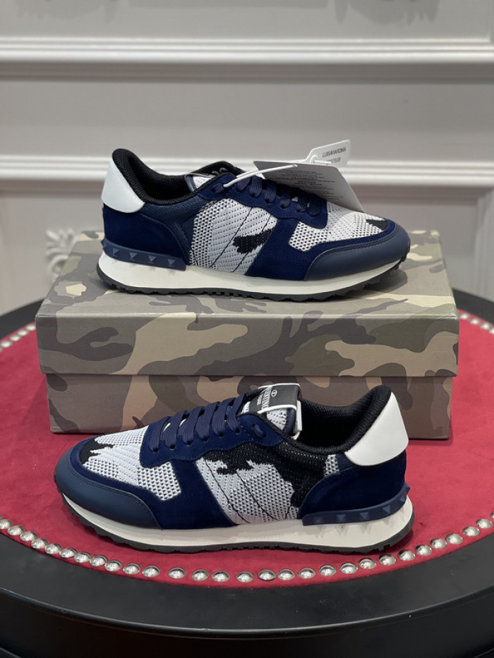v*lentino sneaker