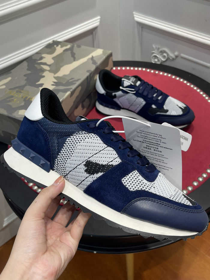 v*lentino sneaker
