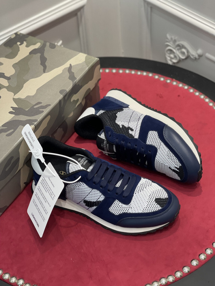 v*lentino sneaker