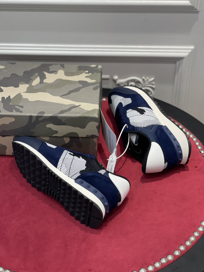 v*lentino sneaker