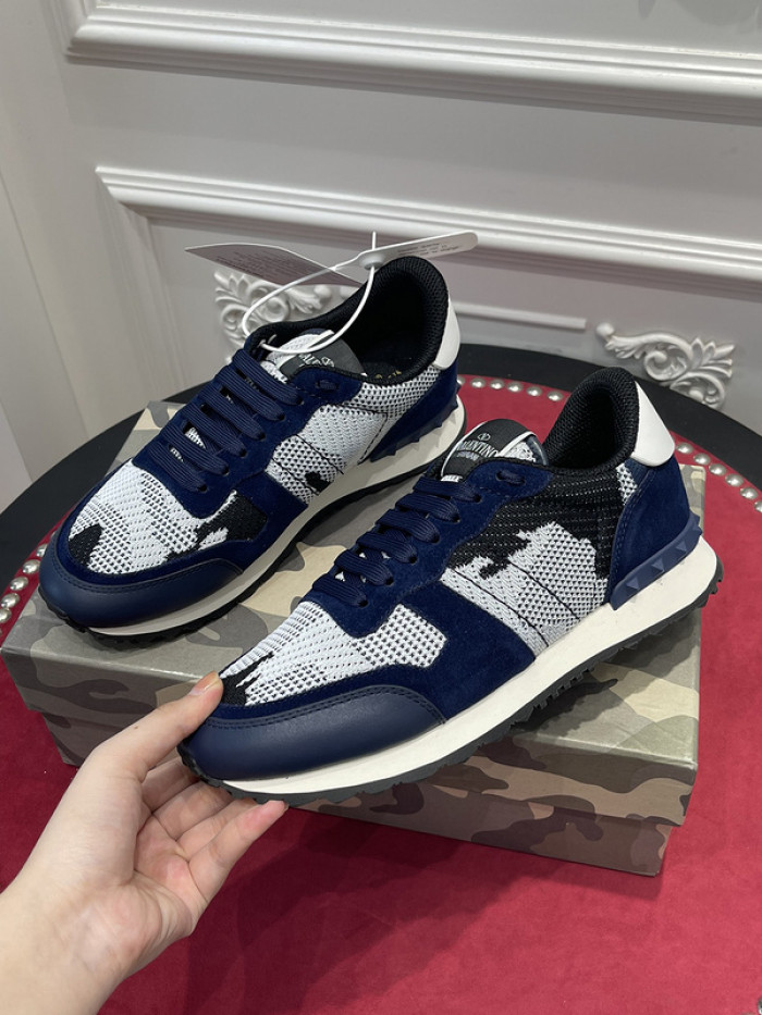 v*lentino sneaker