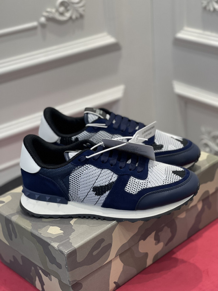 v*lentino sneaker
