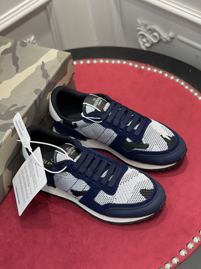 v*lentino sneaker