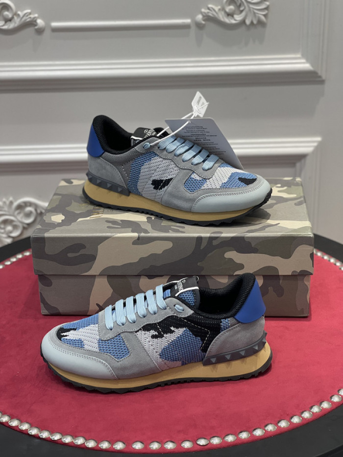v*lentino sneaker