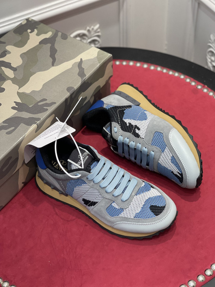 v*lentino sneaker