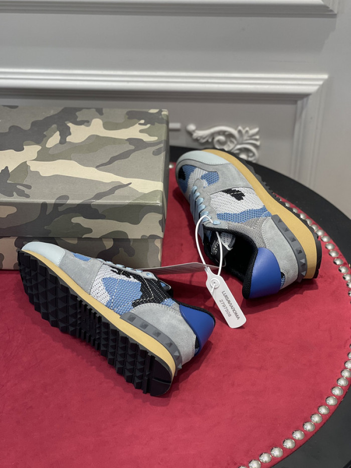 v*lentino sneaker