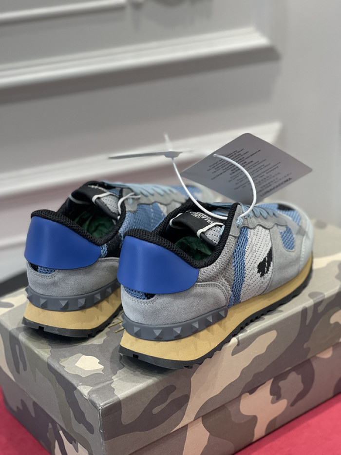v*lentino sneaker