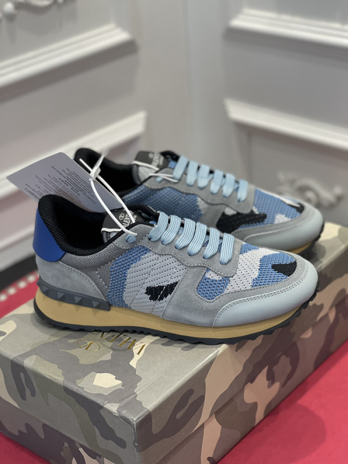 v*lentino sneaker