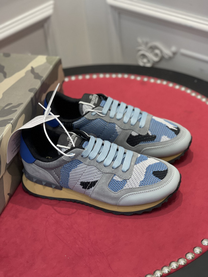 v*lentino sneaker