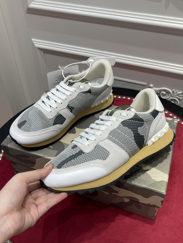 v*lentino sneaker