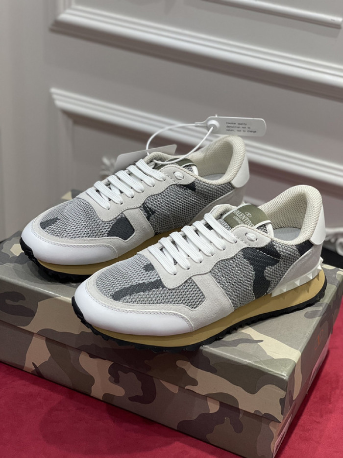 v*lentino sneaker