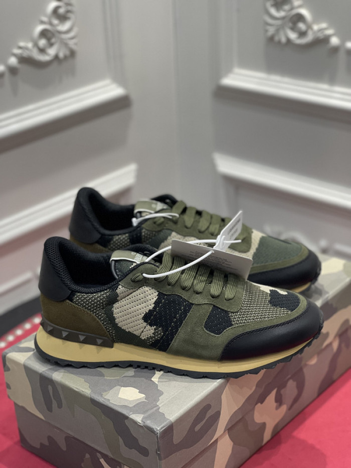 v*lentino sneaker