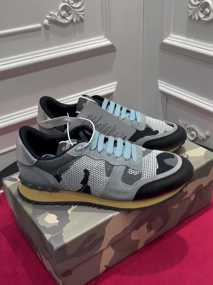v*lentino sneaker